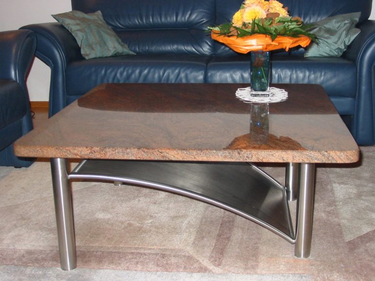 Metalldesign Schlosserei Junek
