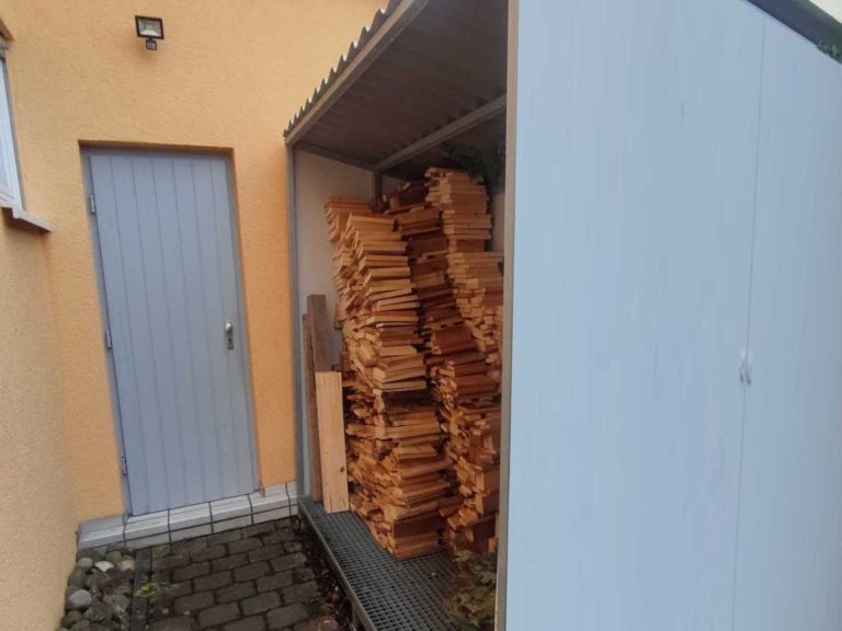 holzlager3
