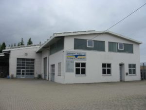 IMG 1854 web 1920