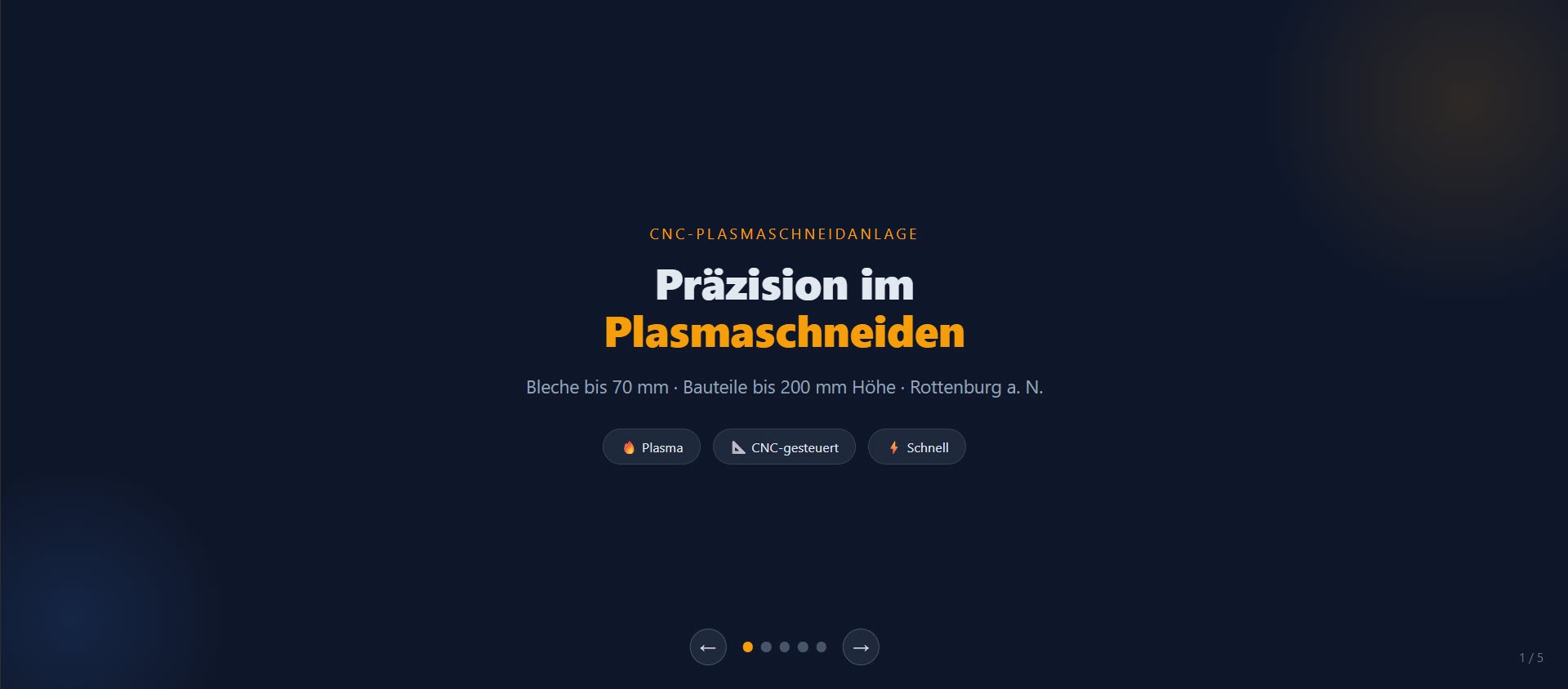 Plasma-1